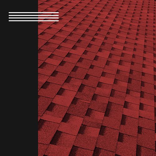 Pueblo Colorado Roofing Services Accurate America Accurate America